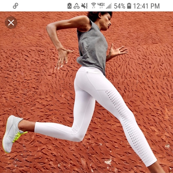 laser cut contender tight